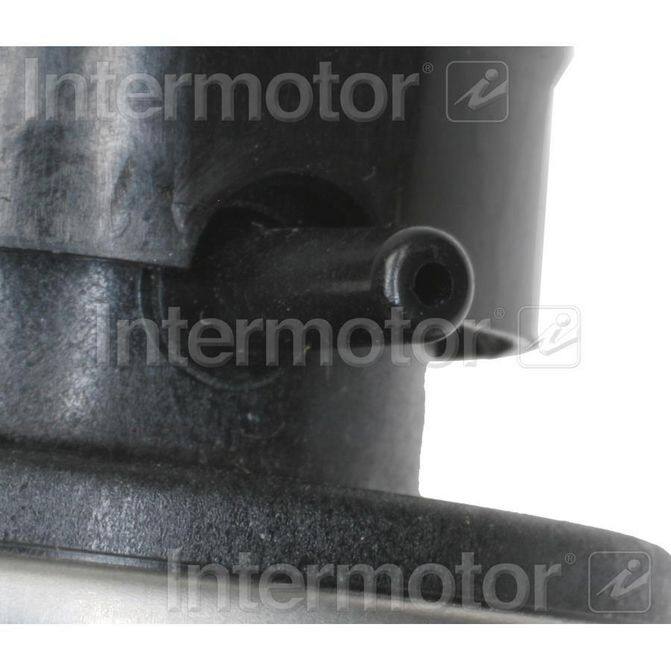 IGN STANDARD IGNITION VS105