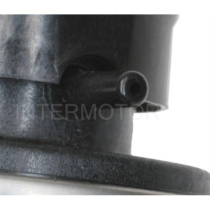 IGN STANDARD IGNITION VS105