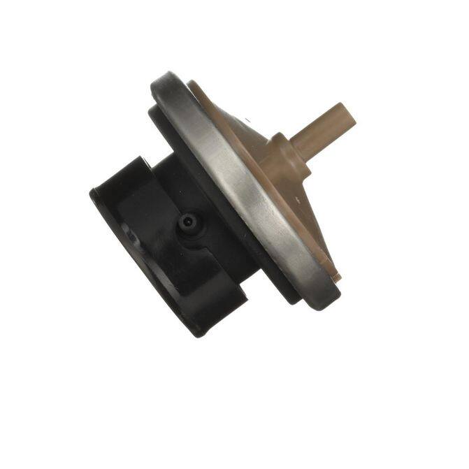 IGN STANDARD IGNITION VS105
