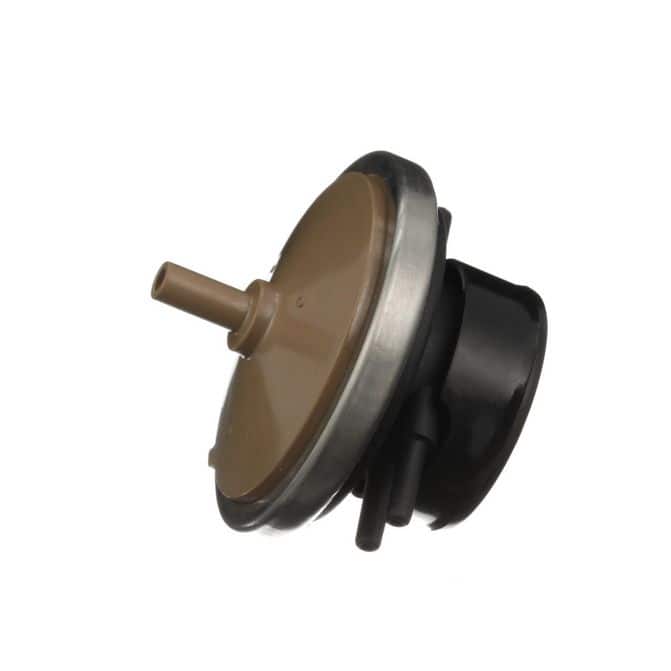 IGN STANDARD IGNITION VS105