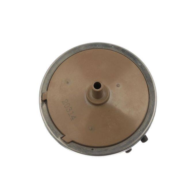 IGN STANDARD IGNITION VS105