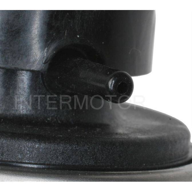 IGN STANDARD IGNITION VS111