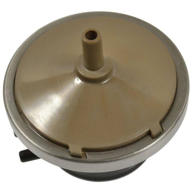 IGN STANDARD IGNITION VS111