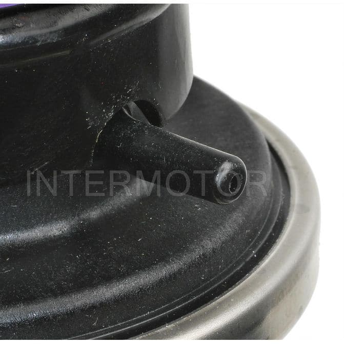 IGN STANDARD IGNITION VS117