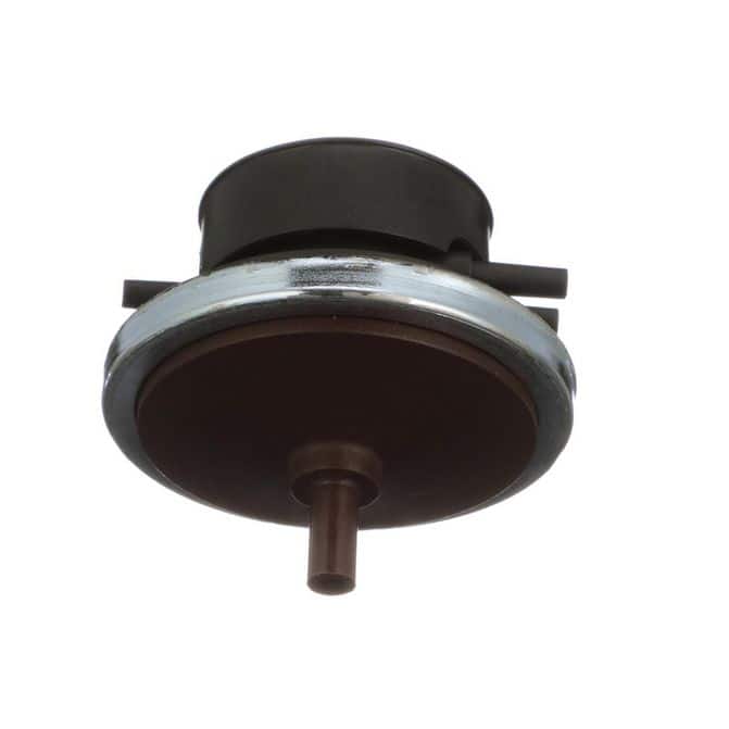 IGN STANDARD IGNITION VS117