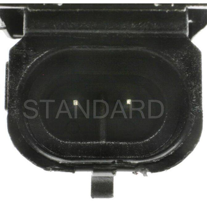 IGN STANDARD IGNITION VS125