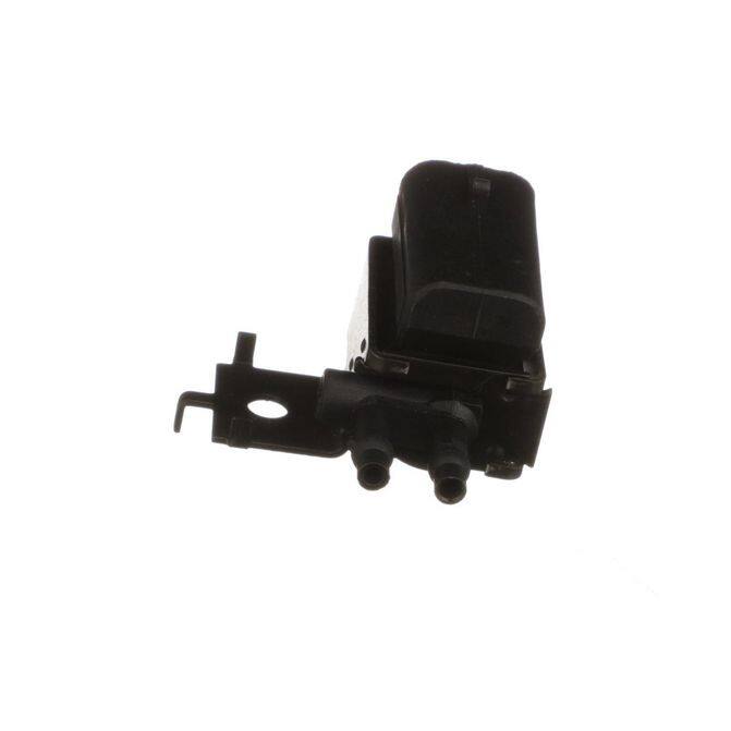 IGN STANDARD IGNITION VS125