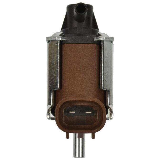 IGN STANDARD IGNITION VS127