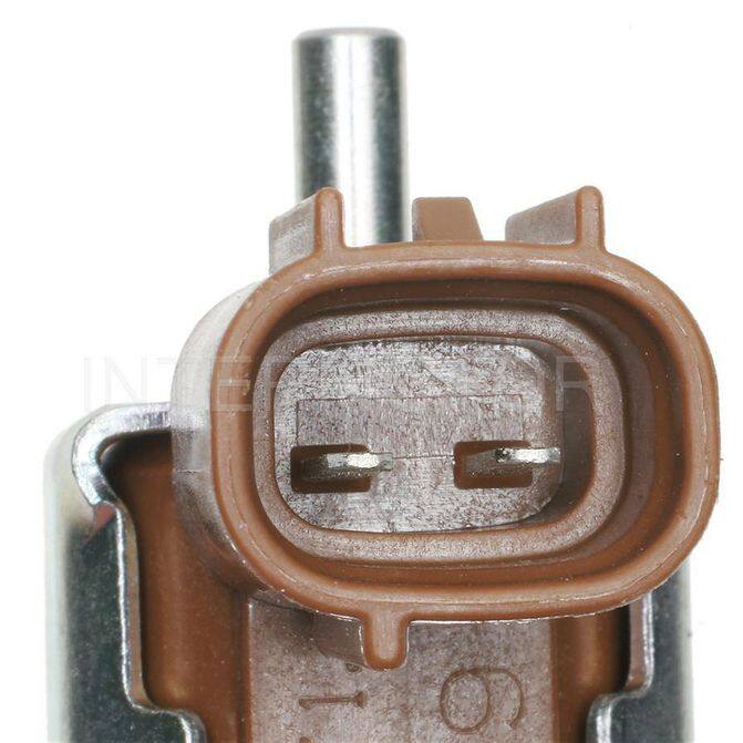 IGN STANDARD IGNITION VS127