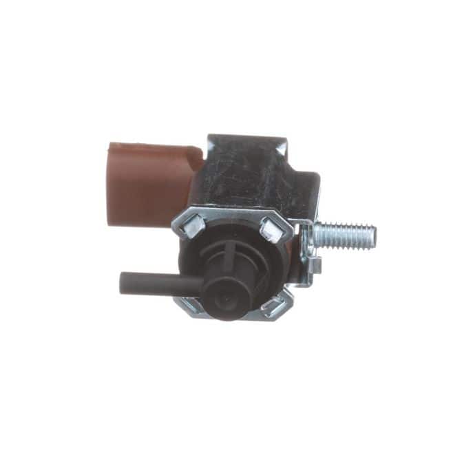 IGN STANDARD IGNITION VS127