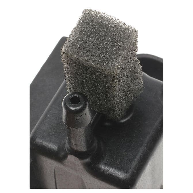 IGN STANDARD IGNITION VS12