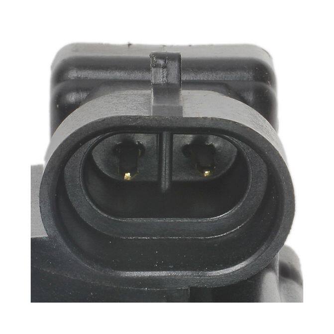 IGN STANDARD IGNITION VS12
