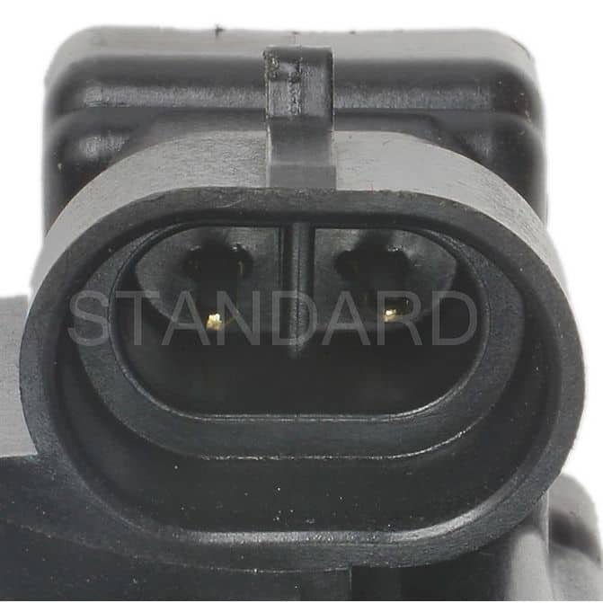 IGN STANDARD IGNITION VS12