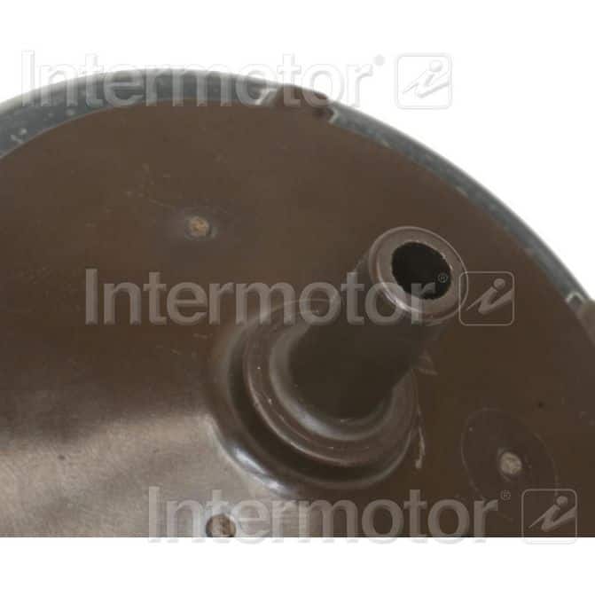 IGN STANDARD IGNITION VS134