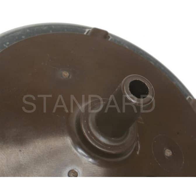 IGN STANDARD IGNITION VS134