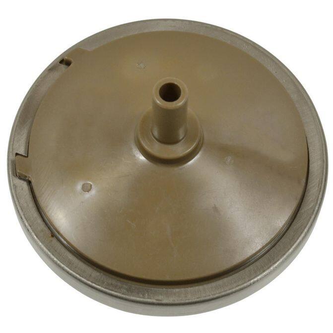 IGN STANDARD IGNITION VS134