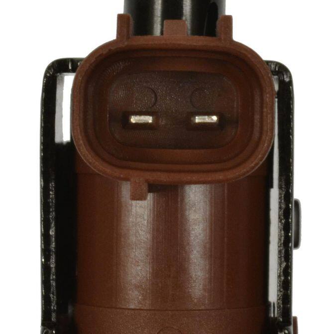 IGN STANDARD IGNITION VS147