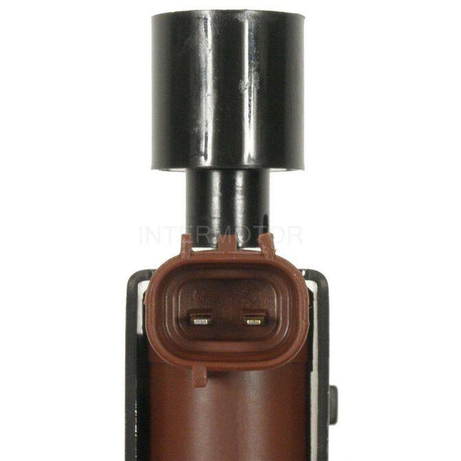 IGN STANDARD IGNITION VS147