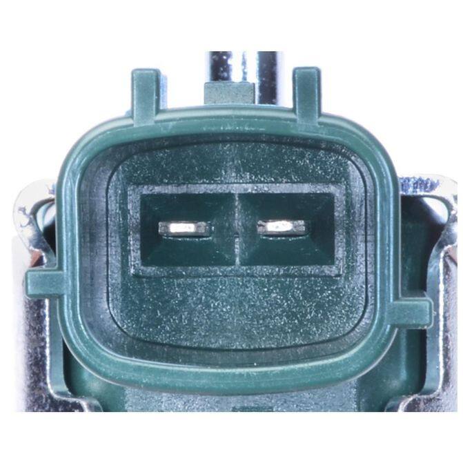 IGN STANDARD IGNITION VS156