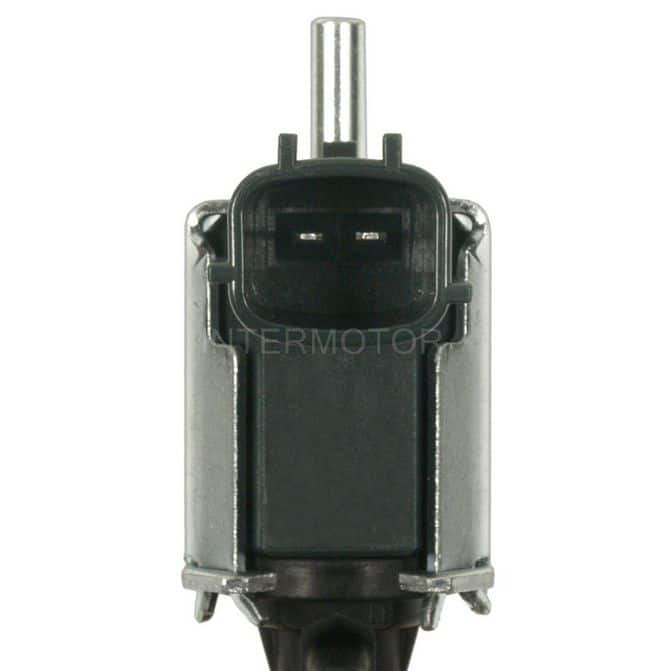 IGN STANDARD IGNITION VS156