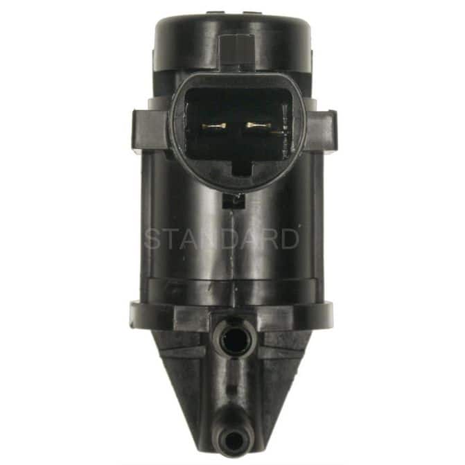 IGN STANDARD IGNITION VS159