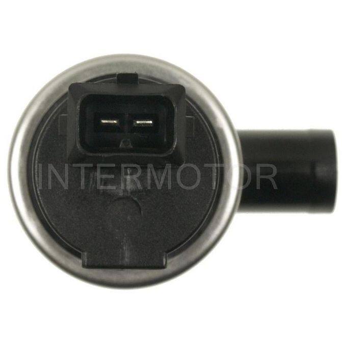 IGN STANDARD IGNITION VS160