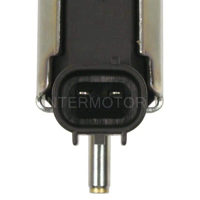 IGN STANDARD IGNITION VS202