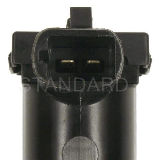 IGN STANDARD IGNITION VS207