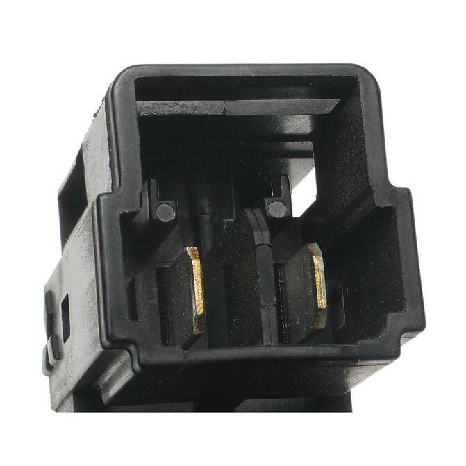 IGN STANDARD IGNITION VS212