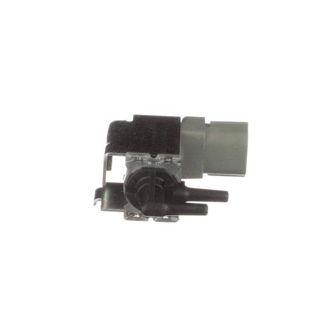 IGN STANDARD IGNITION VS22