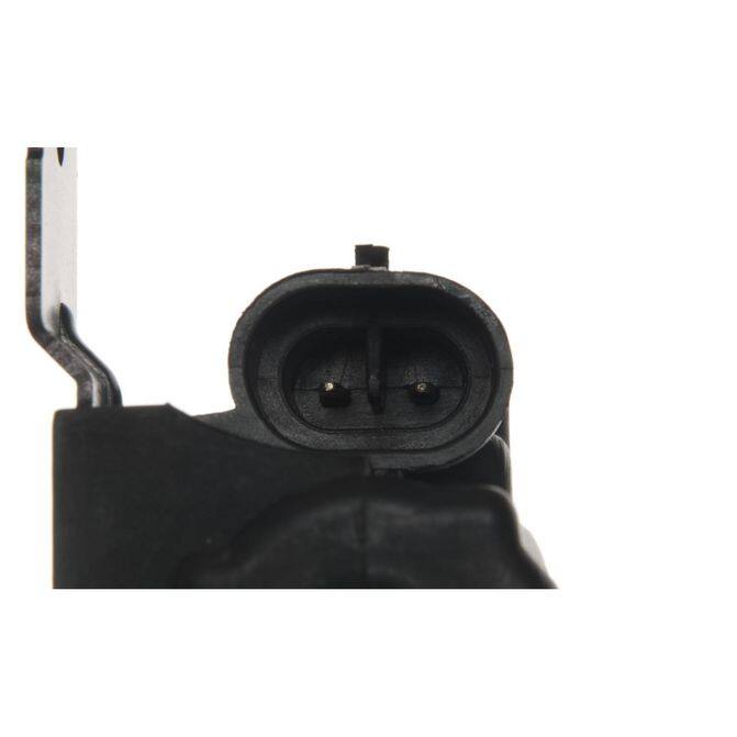 IGN STANDARD IGNITION VS23