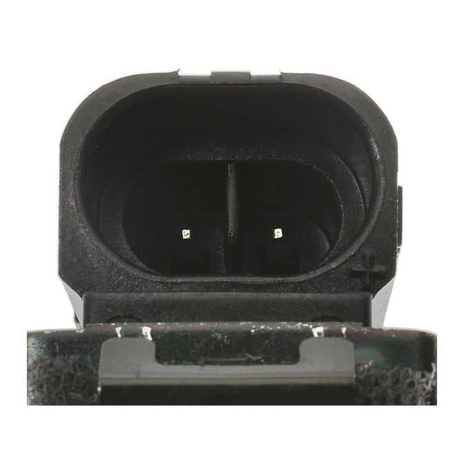 IGN STANDARD IGNITION VS37