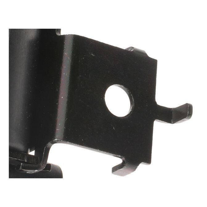 IGN STANDARD IGNITION VS37
