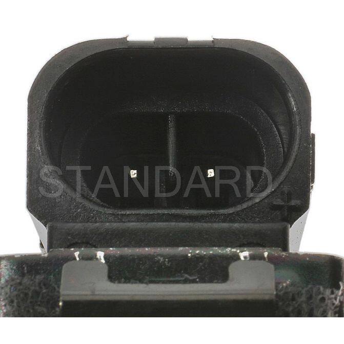 IGN STANDARD IGNITION VS37