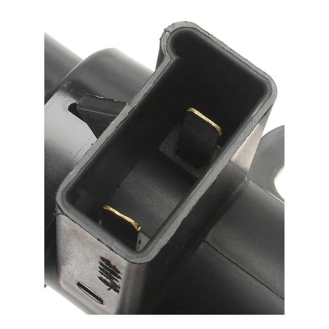 IGN STANDARD IGNITION VS52