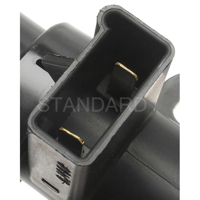 IGN STANDARD IGNITION VS52