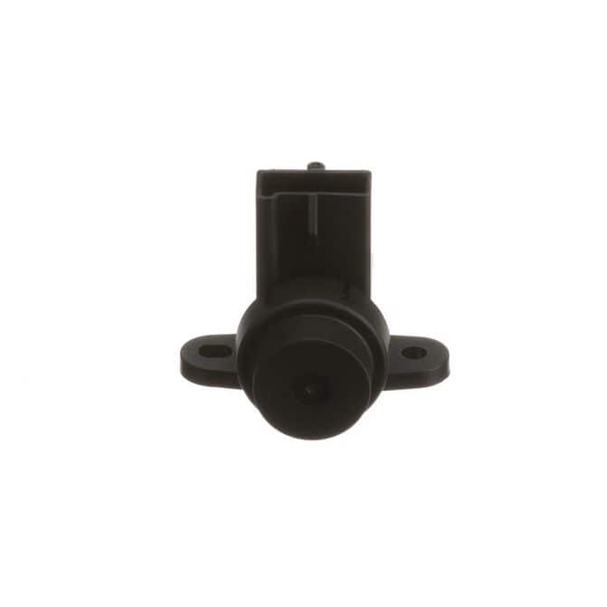 IGN STANDARD IGNITION VS52