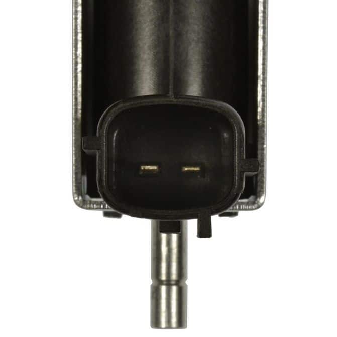 IGN STANDARD IGNITION VS58
