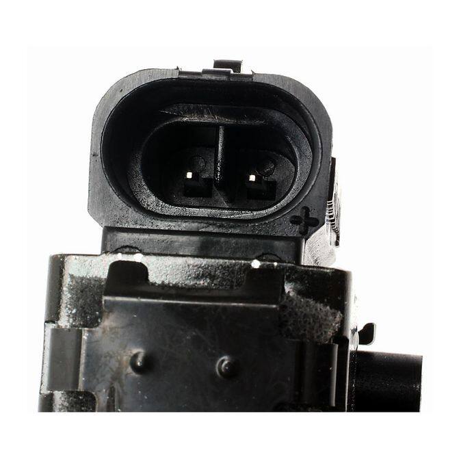 IGN STANDARD IGNITION VS62