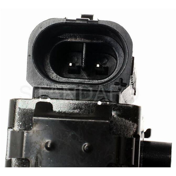 IGN STANDARD IGNITION VS62