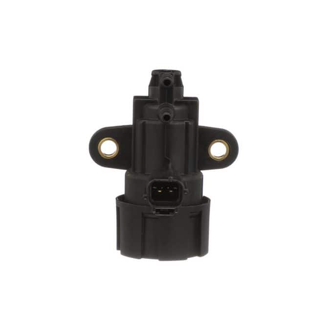 IGN STANDARD IGNITION VS63