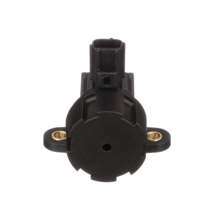 IGN STANDARD IGNITION VS63