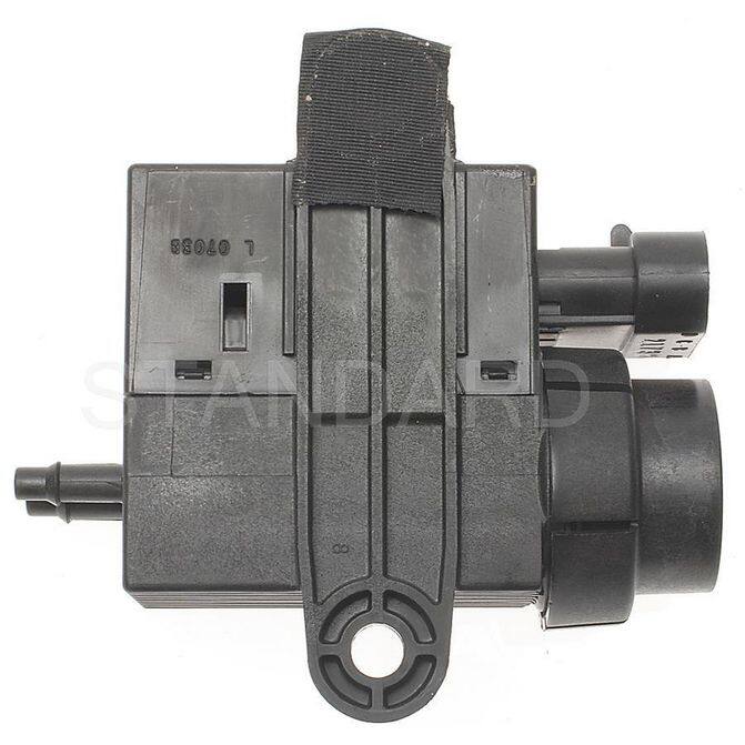 IGN STANDARD IGNITION VS6