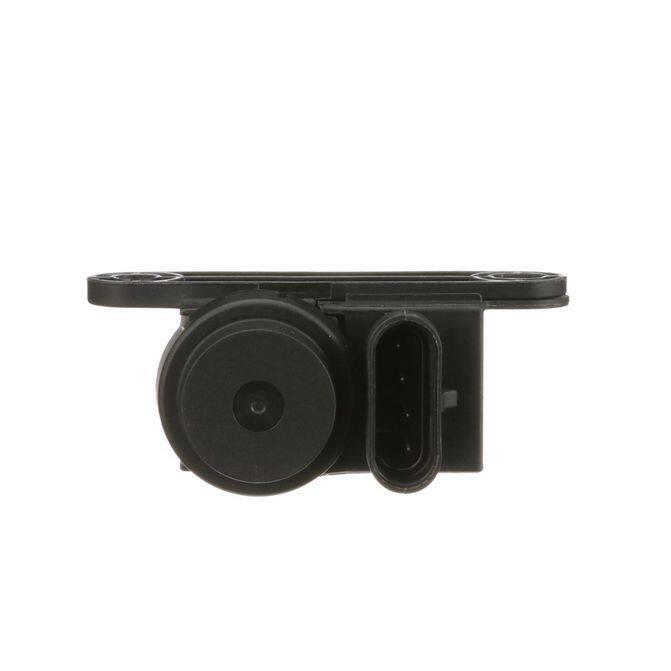 IGN STANDARD IGNITION VS6