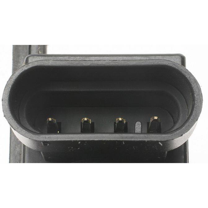 IGN STANDARD IGNITION VS6