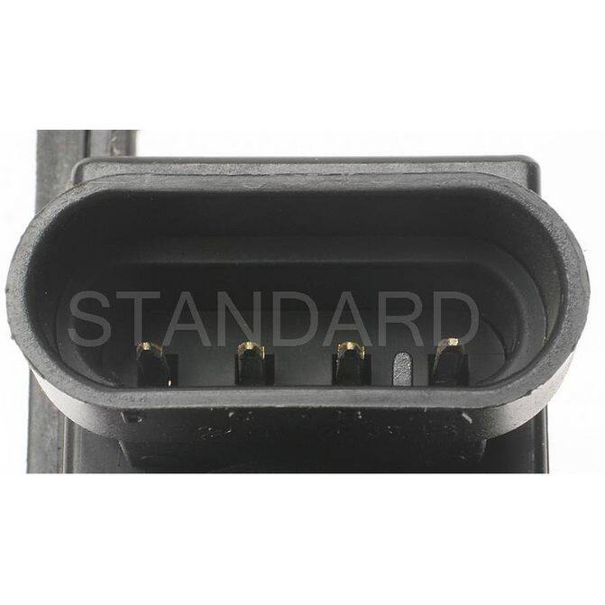 IGN STANDARD IGNITION VS6