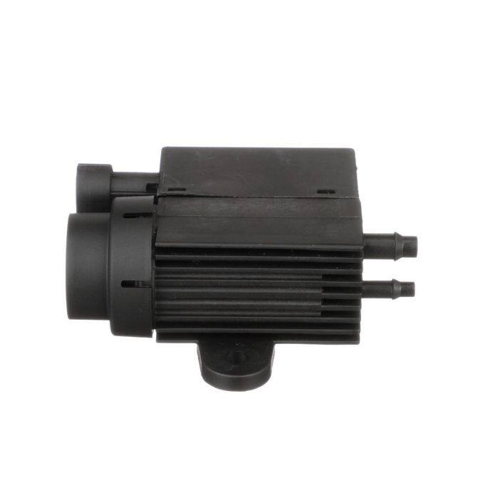 IGN STANDARD IGNITION VS6