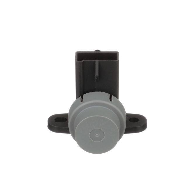 IGN STANDARD IGNITION VS77