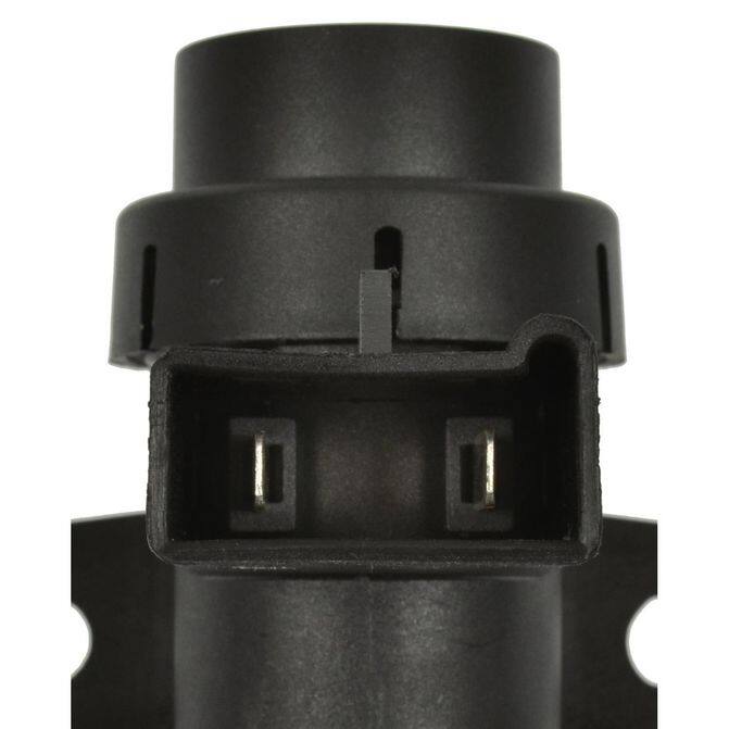 IGN STANDARD IGNITION VS81