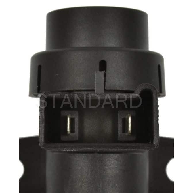IGN STANDARD IGNITION VS81
